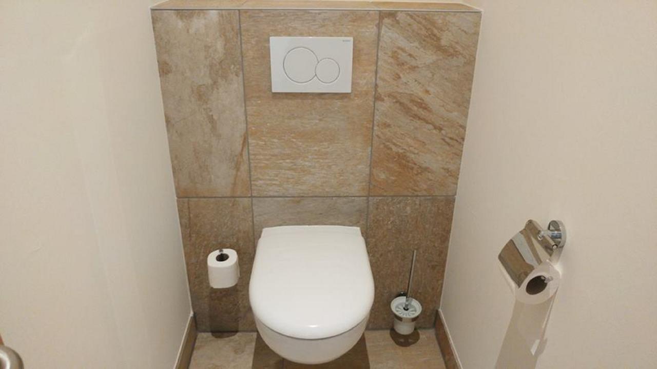 Weinhotel Rieder พอยส์ดอร์ฟ ภายนอก รูปภาพ
